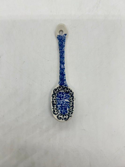 Scoop Spoon ~ Medium ~ 5 inch ~ 1513 - T3!