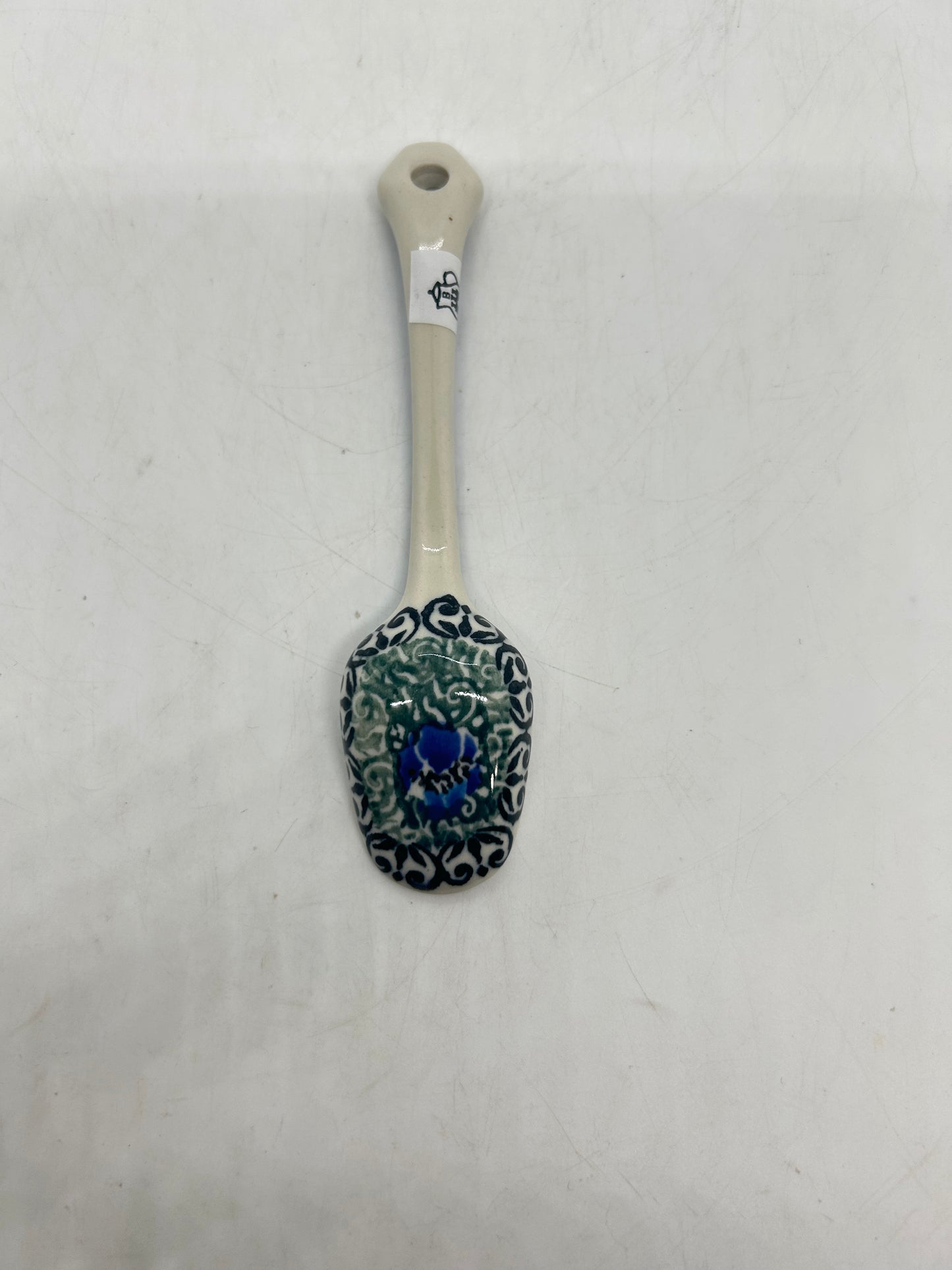 Scoop Spoon ~ Medium ~ 5 inch ~ 1513 - T3!