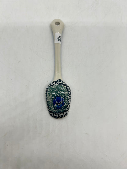 Scoop Spoon ~ Medium ~ 5 inch ~ 1513 - T3!