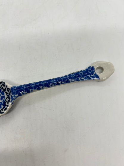 Scoop Spoon ~ Medium ~ 5 inch ~ 1513 - T3!