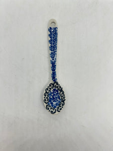 592 ~ Spoon ~ Small ~ 5.25"  ~ 1513 - T3!
