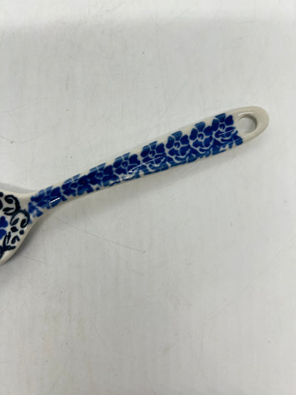592 ~ Spoon ~ Small ~ 5.25"  ~ 1513 - T3*