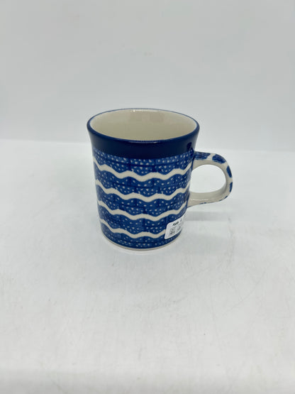 Cup ~ Espresso ~ 5 oz ~ 2957X ~ T4!
