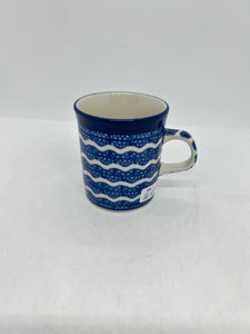 Cup ~ Espresso ~ 5 oz ~ 2957X ~ T4!