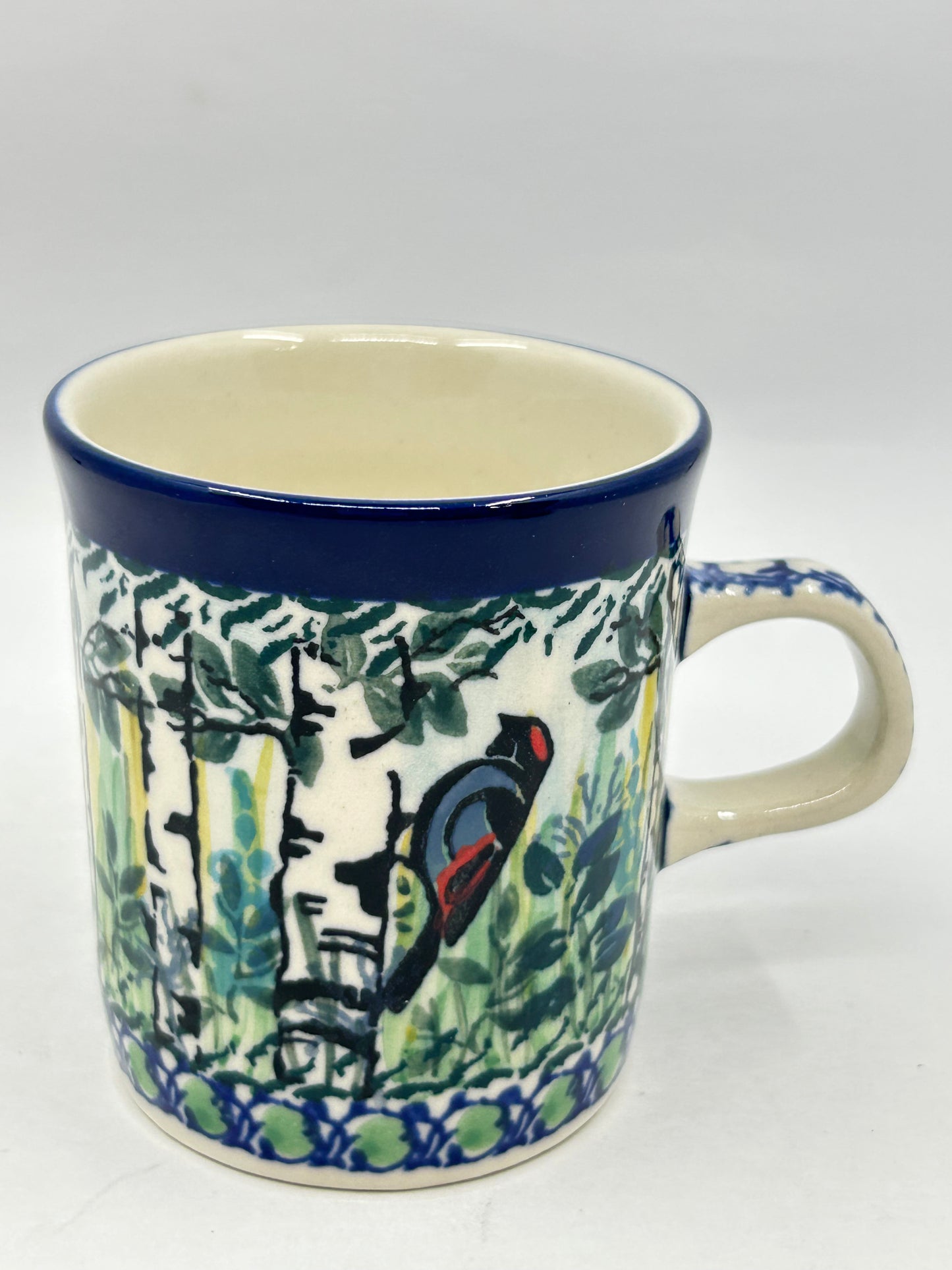 Cup ~ Espresso ~ 5 oz ~ U5077 ~ U4*