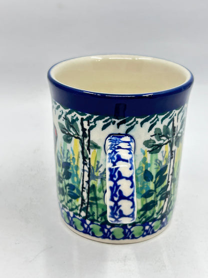 Cup ~ Espresso ~ 5 oz ~ U5077 ~ U4*