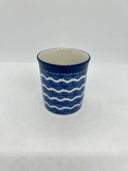 Cup ~ Espresso ~ 5 oz ~ 2957X ~ T4!