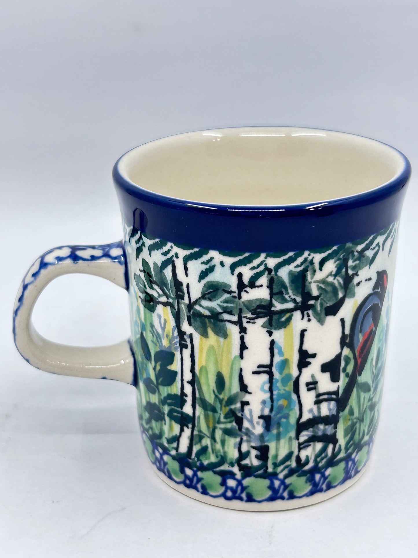 Cup ~ Espresso ~ 5 oz ~ U5077 ~ U4*