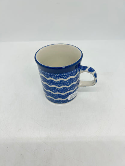Cup ~ Espresso ~ 5 oz ~ 2957X ~ T4!