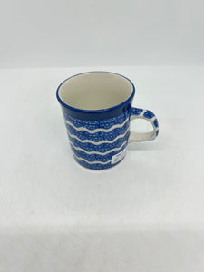 Cup ~ Espresso ~ 5 oz ~ 2957X ~ T4!
