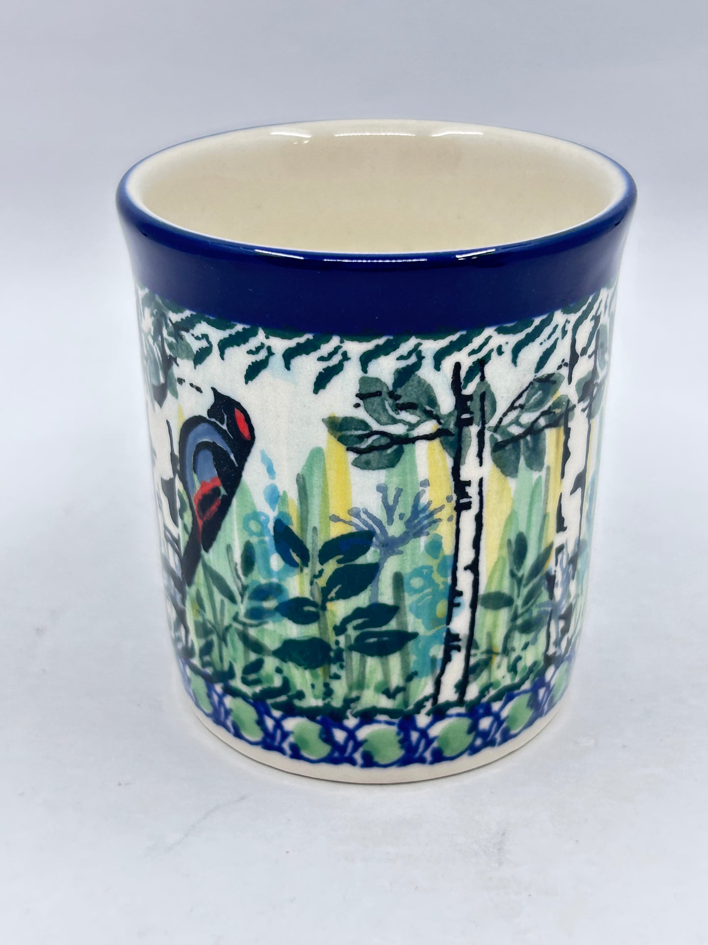 Cup ~ Espresso ~ 5 oz ~ U5077 ~ U4*