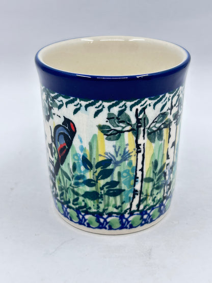 Cup ~ Espresso ~ 5 oz ~ U5077 ~ U4*