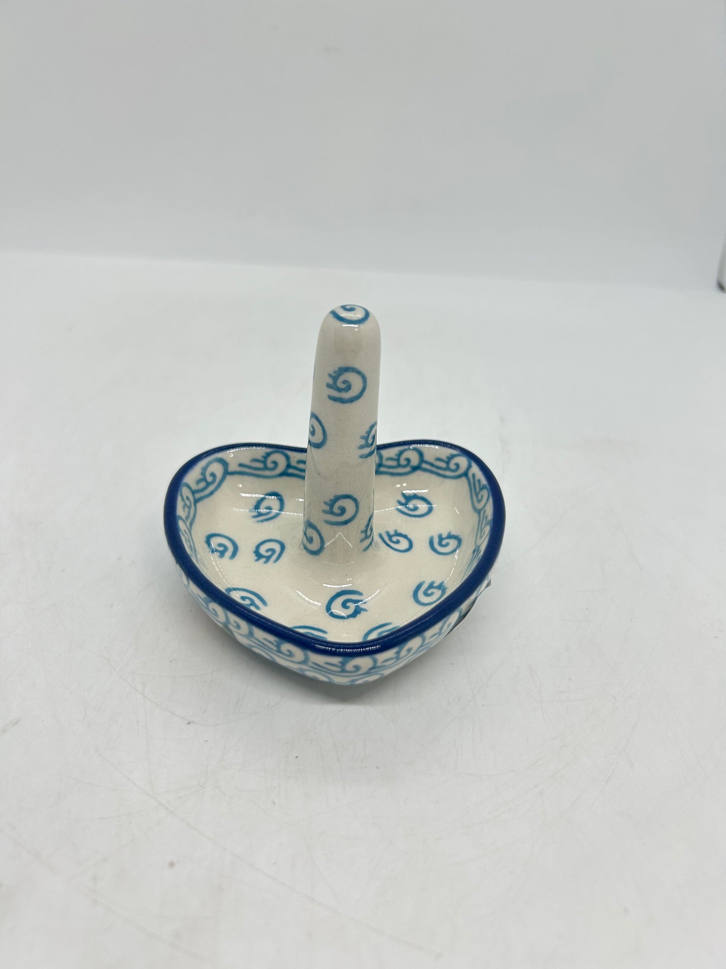 Ring Holder ~ 2540X ~ T4!