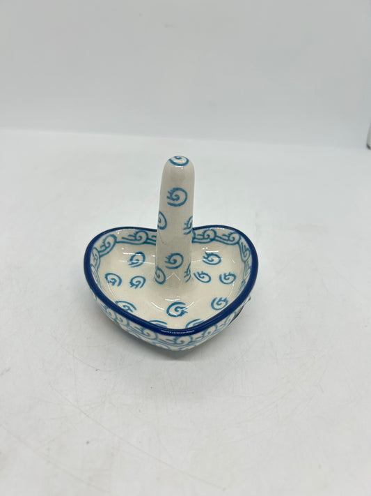 Ring Holder ~ 2540X ~ T4!