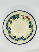 Load image into Gallery viewer, 6.5 in. Nesting Bowl - 2510X - T3!