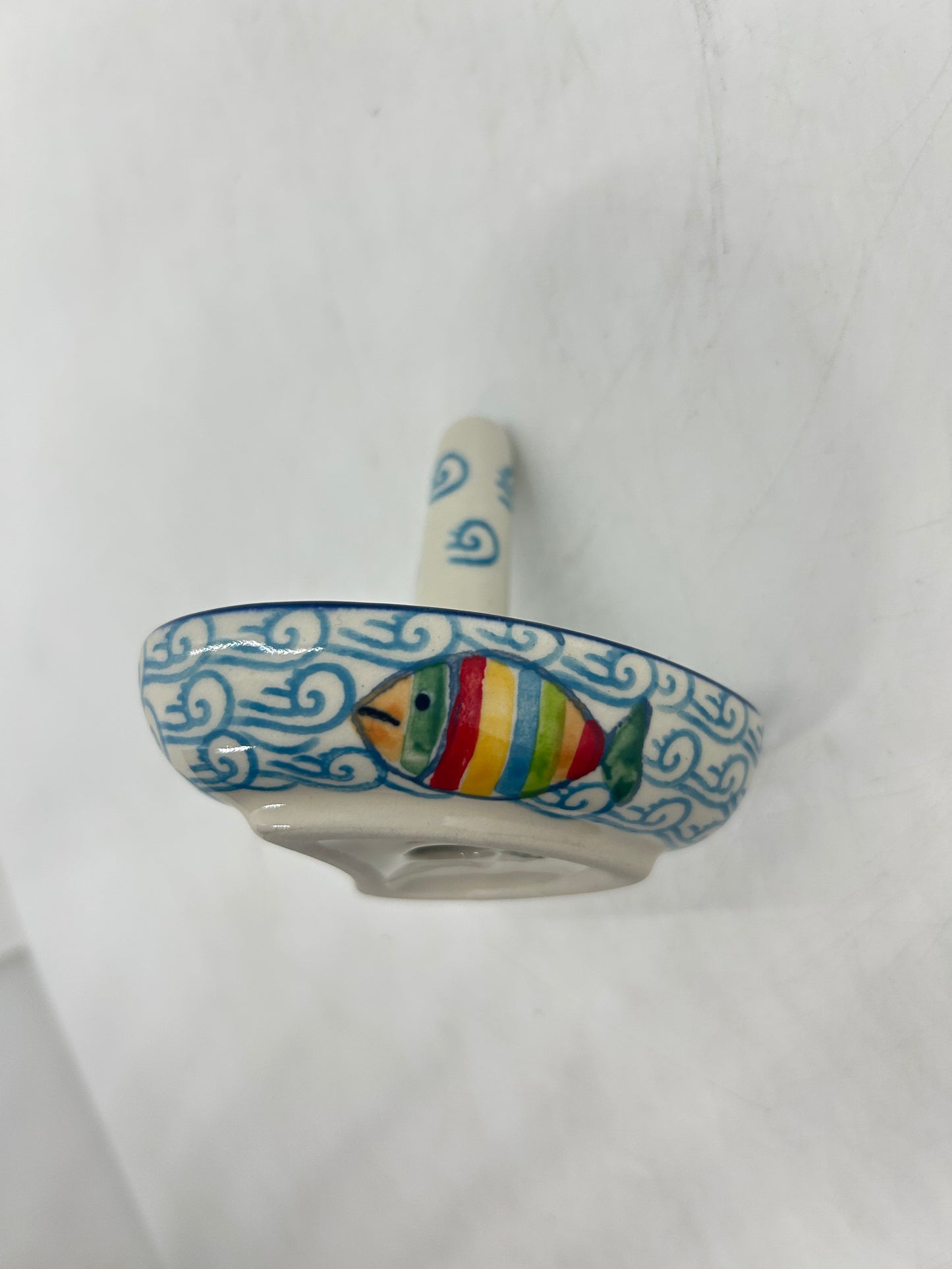 Ring Holder ~ 2540X ~ T4!