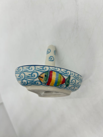 Ring Holder ~ 2540X ~ T4!