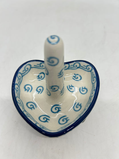 Ring Holder ~ 2540X ~ T4!