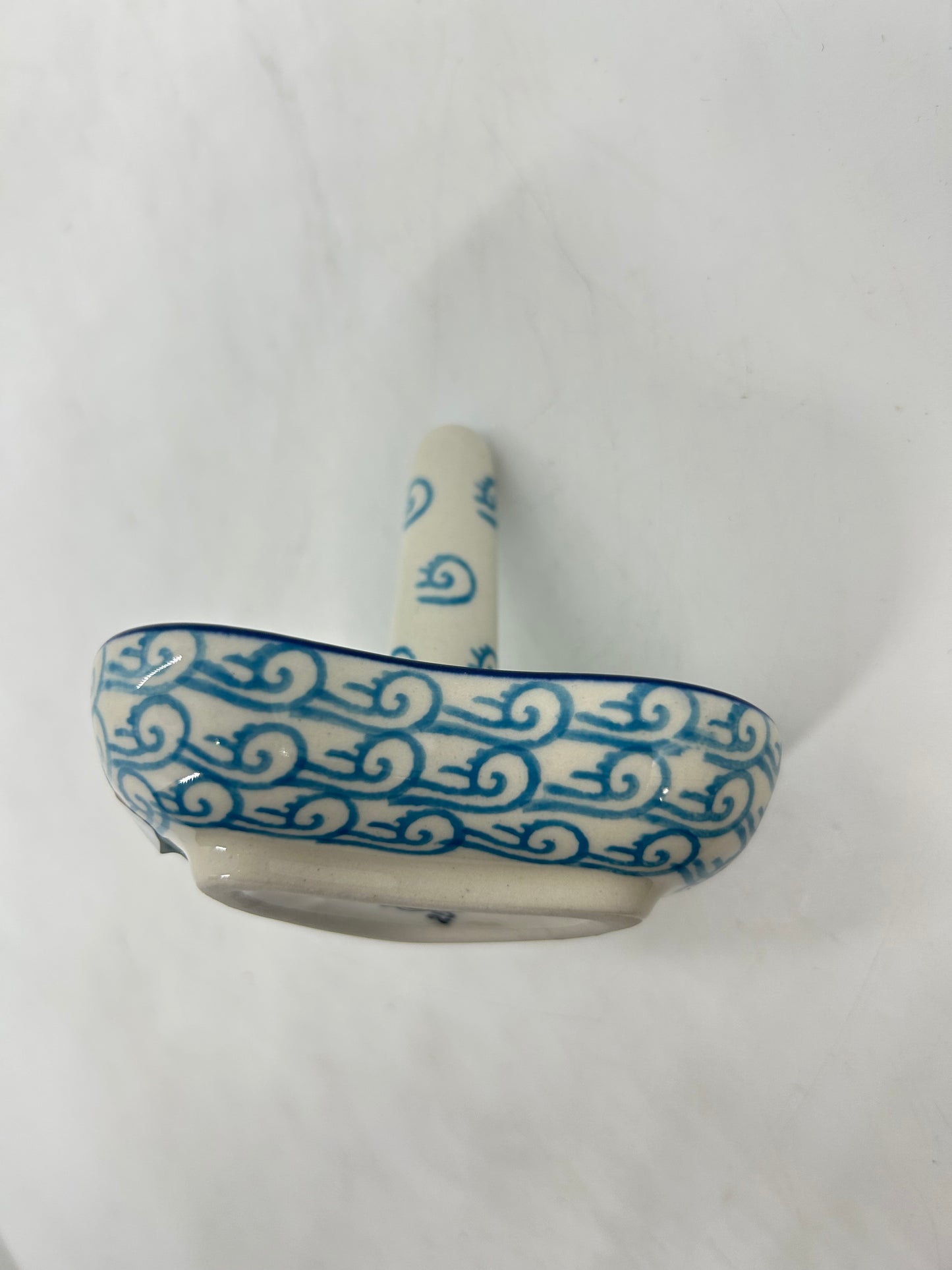 Ring Holder ~ 2540X ~ T4!