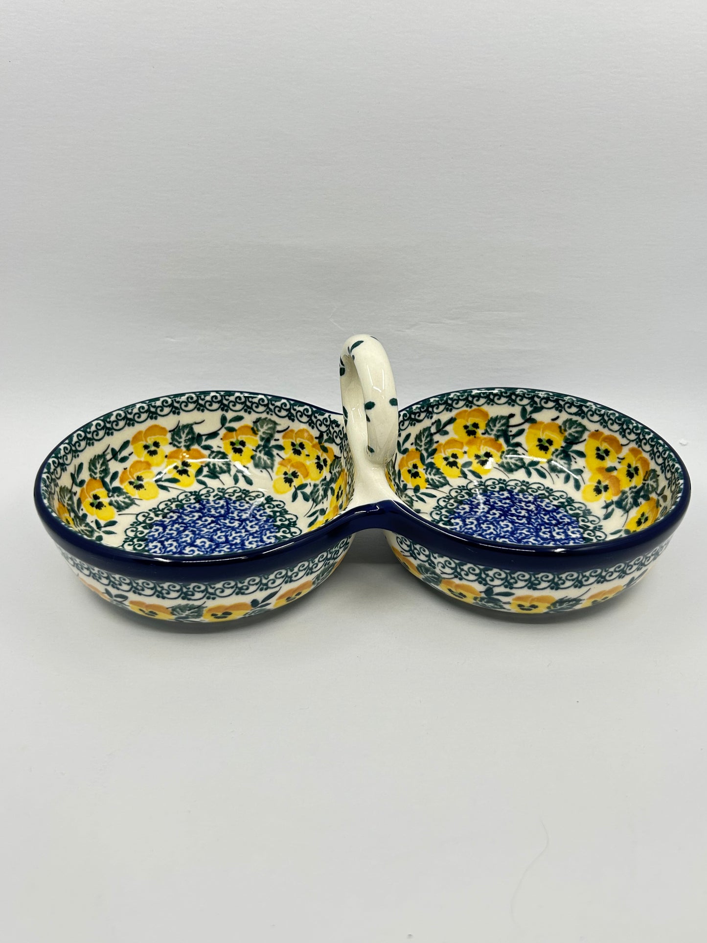 Bowls ~ Double Serving ~ 9.75L ~ 3299X ~ T4!