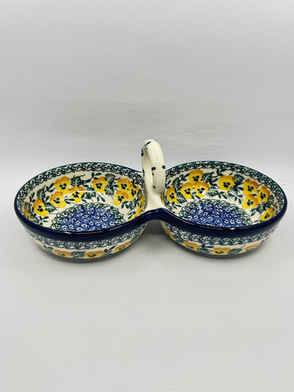 Bowls ~ Double Serving ~ 9.75L ~ 3299X ~ T4!