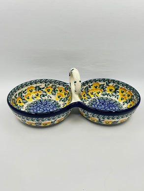 Bowls ~ Double Serving ~ 9.75L ~ 3299X ~ T4!