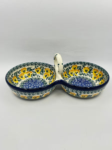 Bowls ~ Double Serving ~ 9.75L ~ 3299X ~ T4!