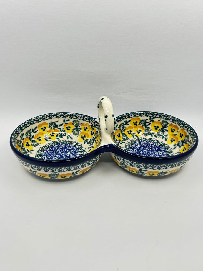 Bowls ~ Double Serving ~ 9.75L ~ 3299X ~ T4!