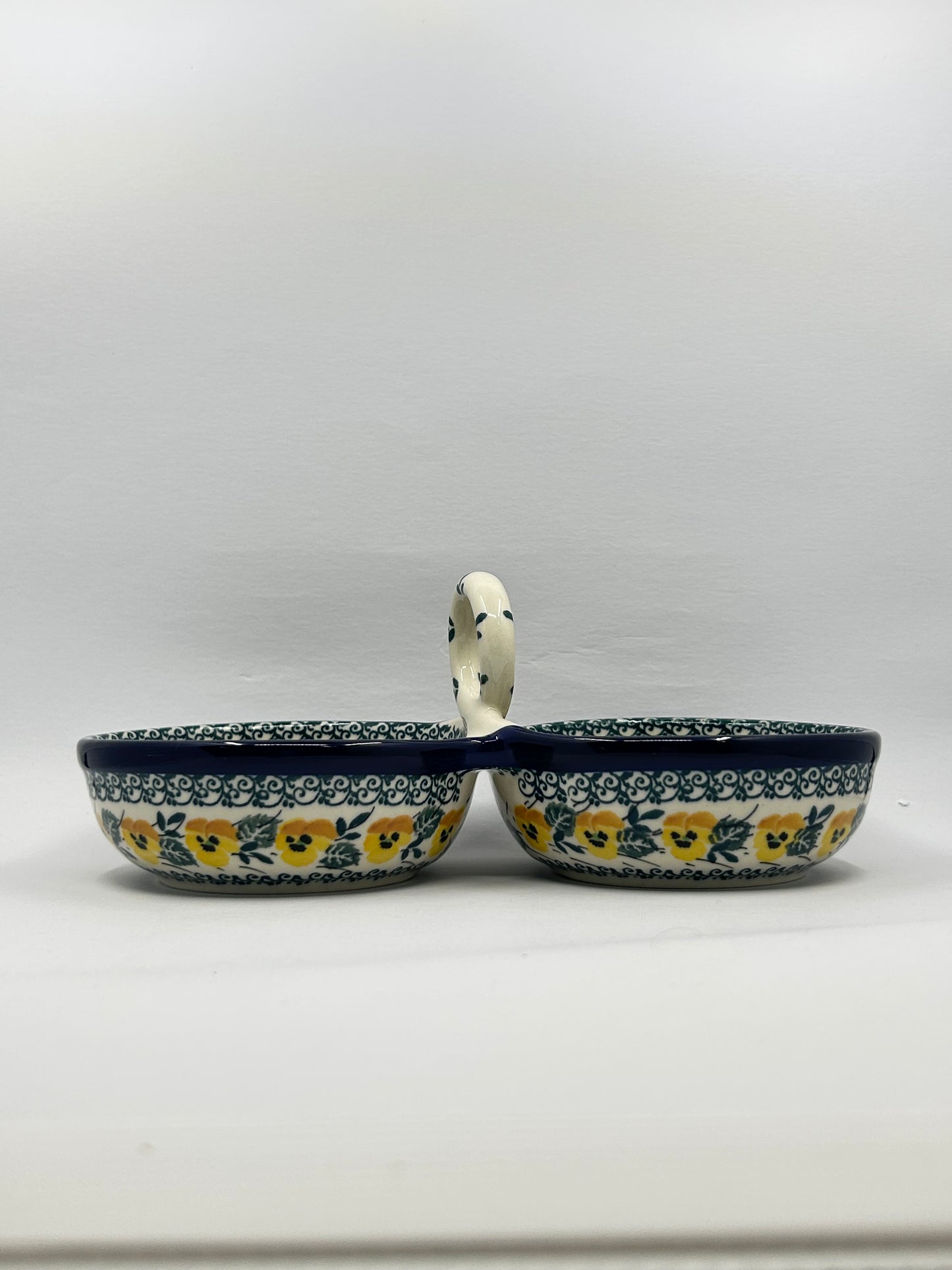 Bowls ~ Double Serving ~ 9.75L ~ 3299X ~ T4!