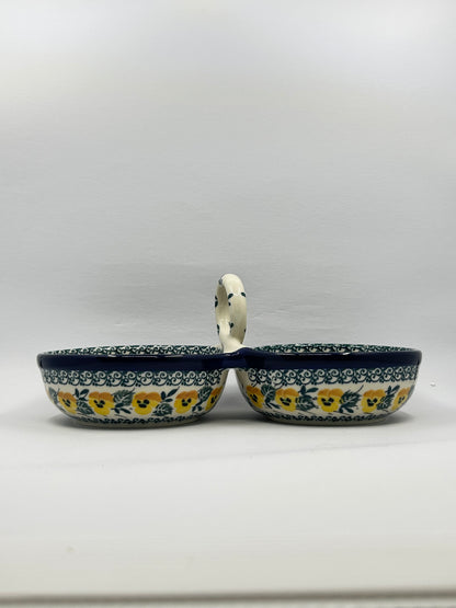 Bowls ~ Double Serving ~ 9.75L ~ 3299X ~ T4!
