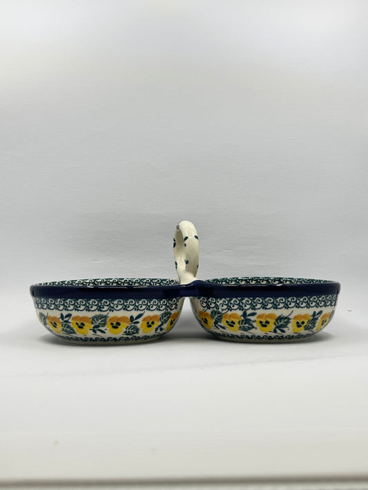 Bowls ~ Double Serving ~ 9.75L ~ 3299X ~ T4!
