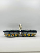 Load image into Gallery viewer, Bowls ~ Double Serving ~ 9.75L ~ 3299X ~ T4!