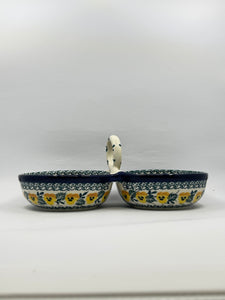 Bowls ~ Double Serving ~ 9.75L ~ 3299X ~ T4!