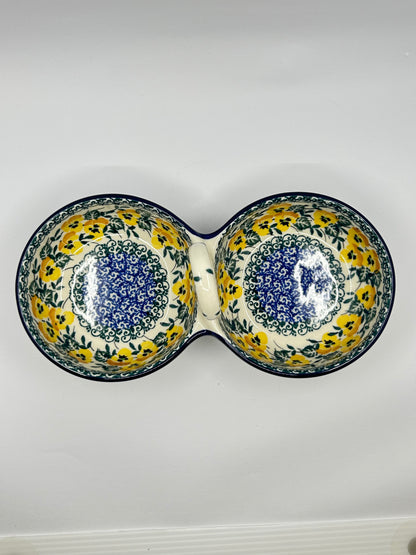 Bowls ~ Double Serving ~ 9.75L ~ 3299X ~ T4!