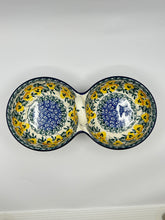 Load image into Gallery viewer, Bowls ~ Double Serving ~ 9.75L ~ 3299X ~ T4!