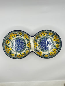 Bowls ~ Double Serving ~ 9.75L ~ 3299X ~ T4!