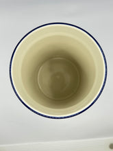 Load image into Gallery viewer, Wine/ Utensil Holder ~ 7.75 ~ 3299X ~ T4!