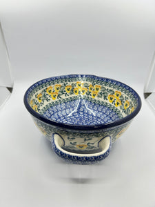 Medium Batter Bowl ~ 3299X - T4!