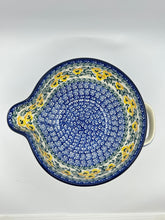 Load image into Gallery viewer, Medium Batter Bowl ~ 3299X - T4!