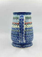 Load image into Gallery viewer, Mug ~ Beer Stein ~ 3 pt ~ U5198 ~ U3!