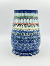 Load image into Gallery viewer, Mug ~ Beer Stein ~ 3 pt ~ U5198 ~ U3!