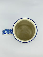 Load image into Gallery viewer, Mug ~ Beer Stein ~ 3 pt ~ U5198 ~ U3!