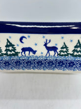 Load image into Gallery viewer, Baker ~ Loaf Pan ~  8”L x 4.5”W x 3”H - 2822X - T4!