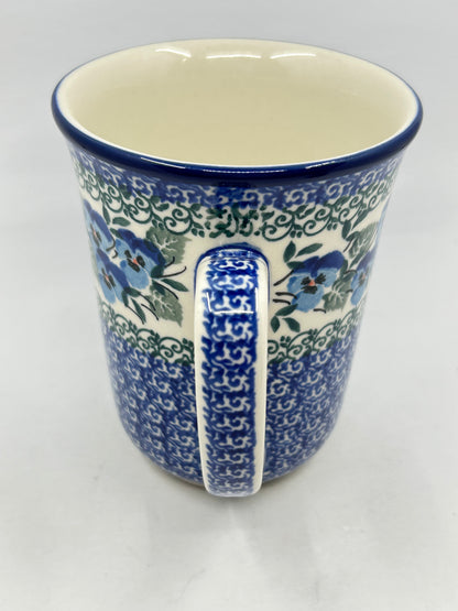 812 ~ Mug ~ Bistro ~ 16 oz. ~ 2273X - T4*