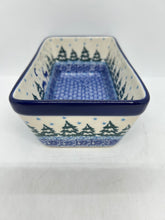 Load image into Gallery viewer, Baker ~ Loaf Pan ~  8”L x 4.5”W x 3”H - 2822X - T4!