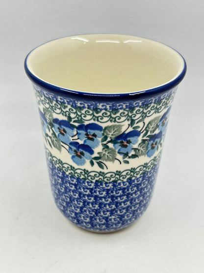 812 ~ Mug ~ Bistro ~ 16 oz. ~ 2273X - T4*