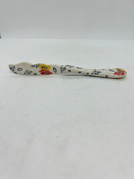 Knife ~ Spreader ~ 7.25 inch ~ 2378 - T4!