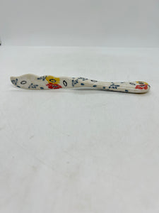 Knife ~ Spreader ~ 7.25 inch ~ 2378 - T4!