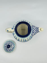 Load image into Gallery viewer, 2 Cup Teapot - 3300X - T4!