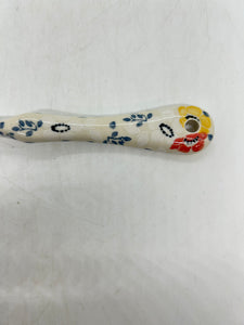 Knife ~ Spreader ~ 7.25 inch ~ 2378 - T4!